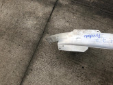 Oto Çıkma Parça / Bmw / 5 Serisi / Tampon / Tampon Demiri / Çıkma Parça 